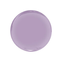 HEMA & TPO Free - Pillow Princess - 237