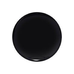 HEMA & TPO Free - Hello Darkness - 238