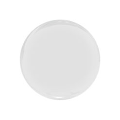 HEMA & TPO Free - Coconut Colada - 239