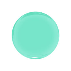 HEMA & TPO Free - Aqua Baby - 244