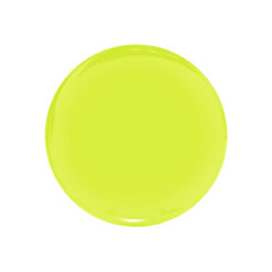 HEMA & TPO Free - No Shade, Just Sun - 246