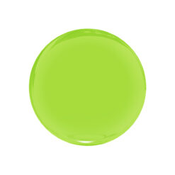 HEMA & TPO Free - Grasshopper - 248