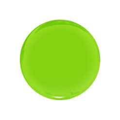HEMA & TPO Free - Slime Time - 249