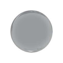 HEMA & TPO Free - All Buttoned Up - 255