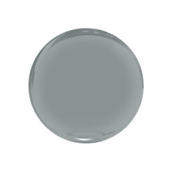 HEMA & TPO Free - Baby Blues Judicial - 259