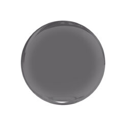 HEMA & TPO Free - M.I.T. Silver Steel - 260