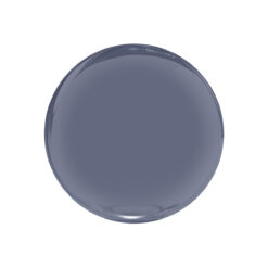 HEMA & TPO Free - I Run This Town - 266