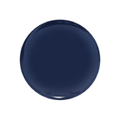HEMA & TPO Free - Call Me Navy - 271