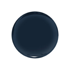 HEMA & TPO Free - Oxford Blue - 272
