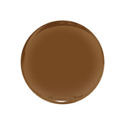 HEMA & TPO Free - Butterscotch Freckles - 276
