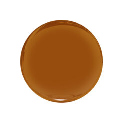 HEMA & TPO Free - Pumpkin Patch - 277