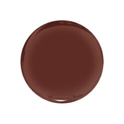 HEMA & TPO Free - Chestnut's Roasting - 281