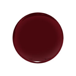 HEMA & TPO Free - Cherry Cola - 282