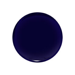 HEMA & TPO Free - Taking Care of Blue-siness - 286