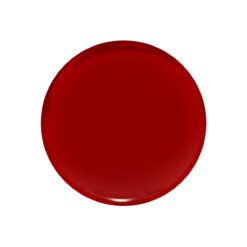 HEMA & TPO Free - Harvard's Crimson - 290