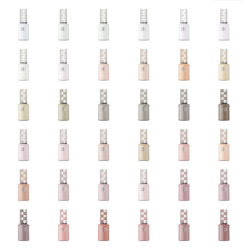 Pure™ Every Hue Collection 36 Pcs (001-036)