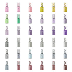 Pure™ Up Up & Away Collection 36 Pcs (073-109)