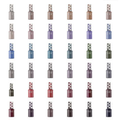 Pure™ Nocturnal Collection 36 Pcs (110-145)