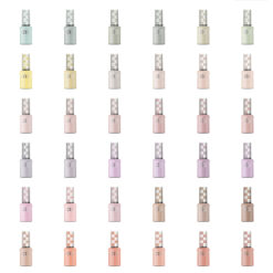 Pure™ Bake Off Collection 36 Pcs (146-181)