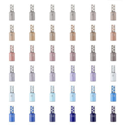 Pure™ I'm The Captain Now! Collection 36 Pcs (182-218)